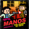 马诺斯:命运之手 MANOS: The Hands of Fate