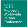Microsoft WPC 2015