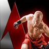 MMA Summit: 綜合格鬥終極格鬥冠軍賽新聞