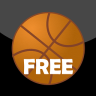 篮球比赛 Driveway Basketball Free