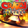 CrazyKartOON 疯狂卡丁车