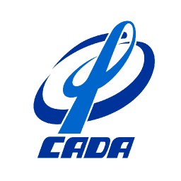 CADA2014