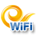 WiFi拨号客户端