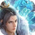 太古驭兽师官网版